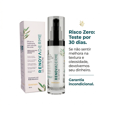 Gemini_Generated_Image_ey8zw8ey8zw8ey8z