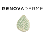 Você não está sozinha!